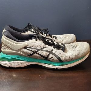 Asics Gel-Kayono 24